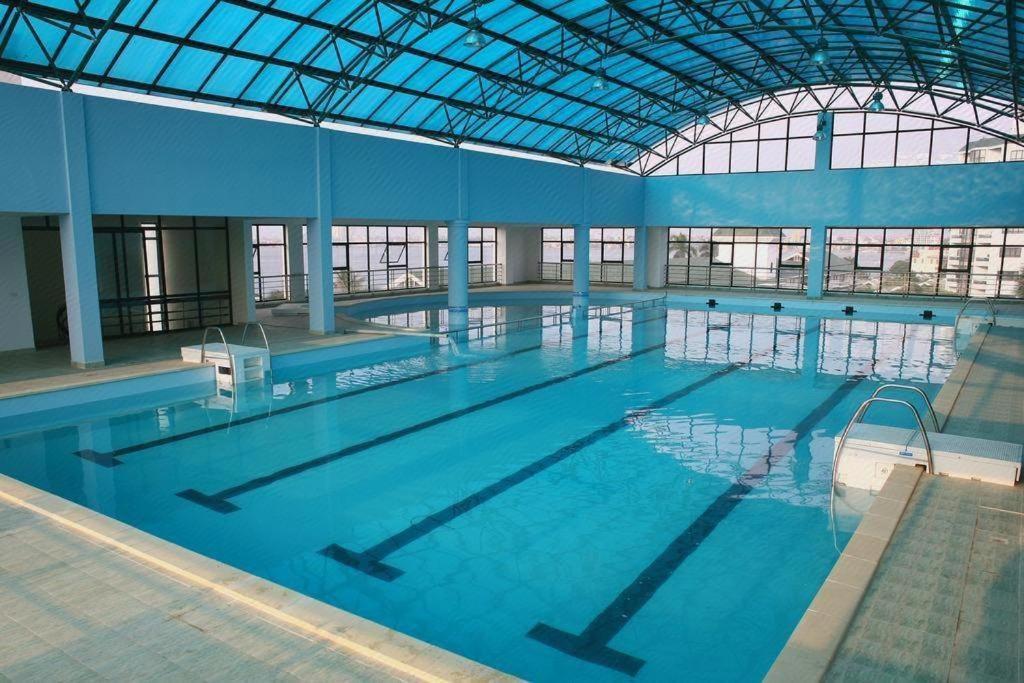 Cwd Hotel Ханой Екстер'єр фото
