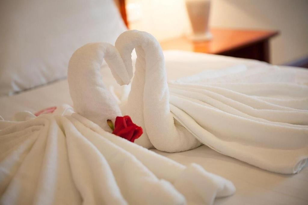 Cwd Hotel Ханой Екстер'єр фото