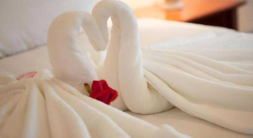 Cwd Hotel Ханой Екстер'єр фото